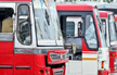 Be prepared: Vehicle strike in Kerala on March 30